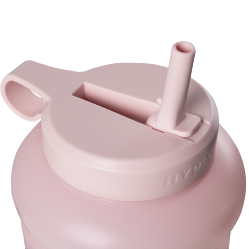 Pink Sand Daily HY666-124