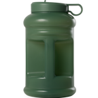 Sage Fresh HY666-069