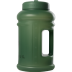Sage Pure HY666-069