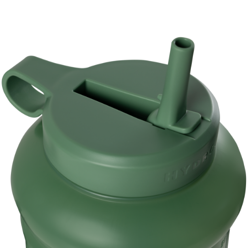 Sage Select HY666-069