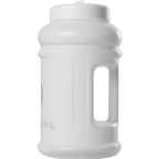 White Core HY666-016