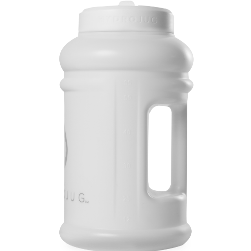White Core HY666-016