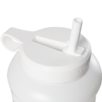 White Select HY666-016