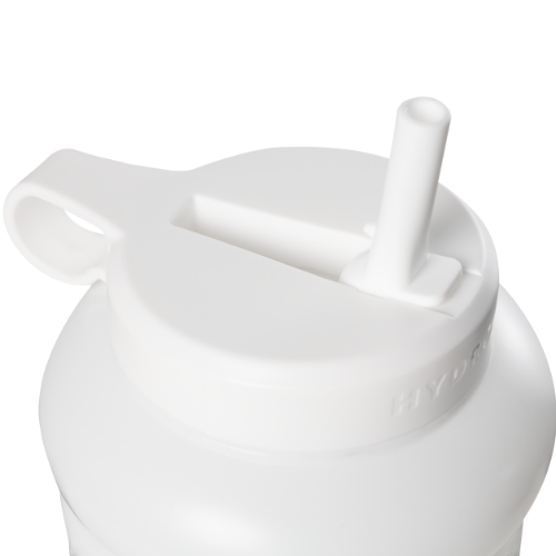 White Lite HY666-016
