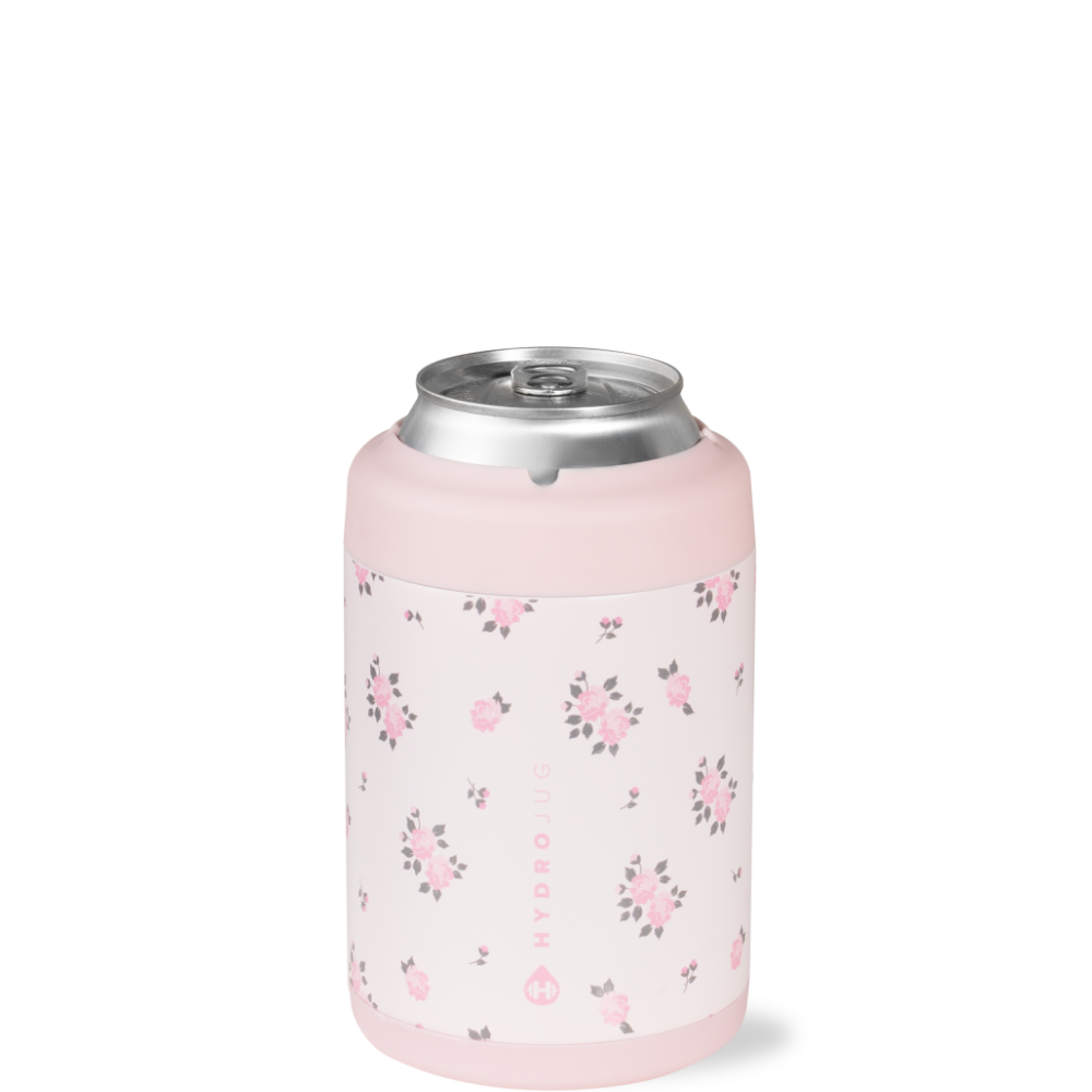 Wildrose Bright HY666-013