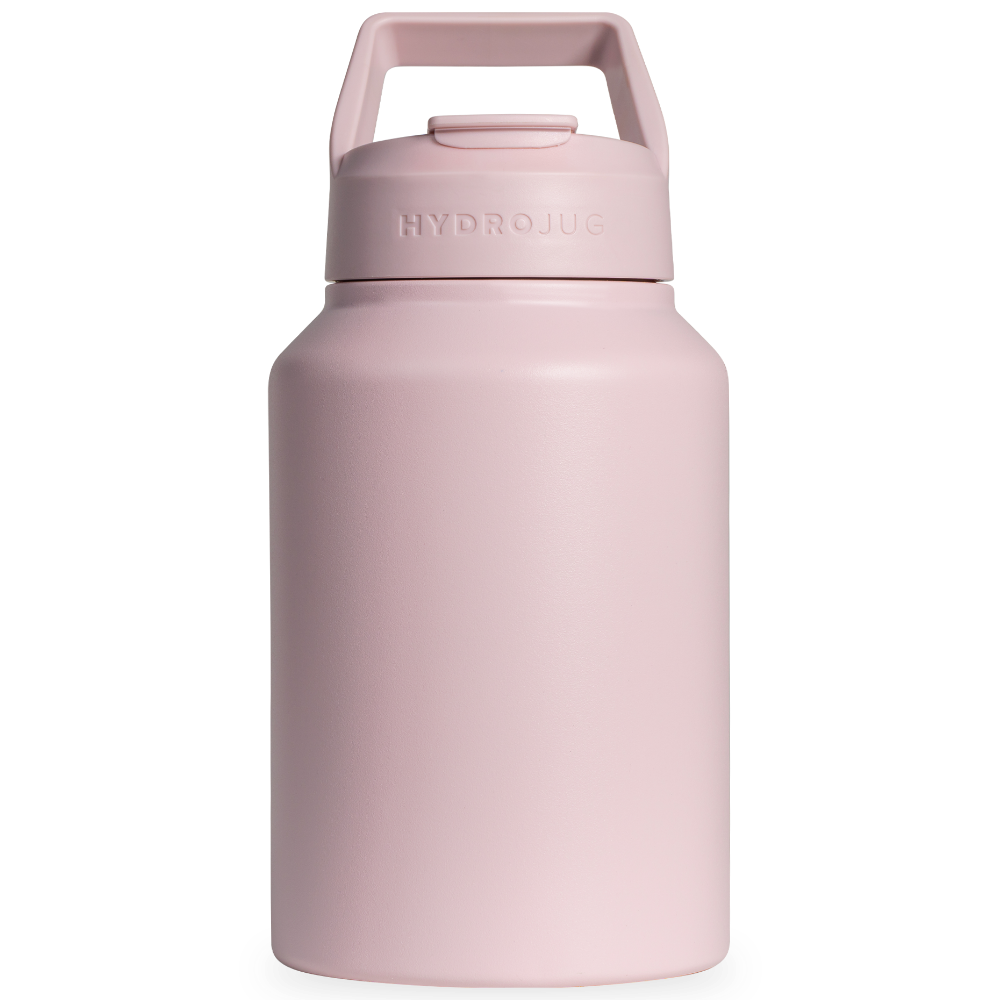 Pink Sand Select HY666-123