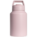Pink Sand Select HY666-123