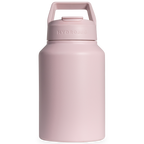Pink Sand Select HY666-123