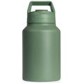 Sage Clean HY666-068