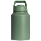 Sage Clean HY666-068