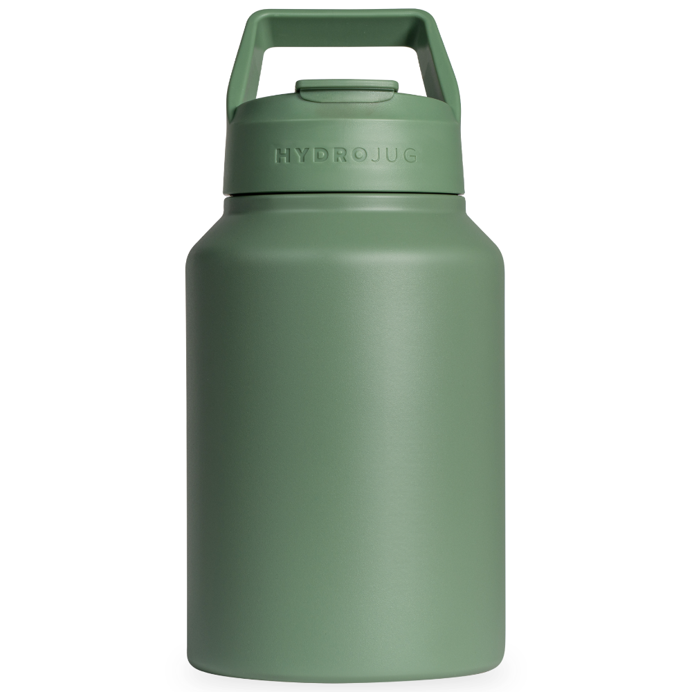Sage Clean HY666-068