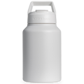 White Fresh HY666-015