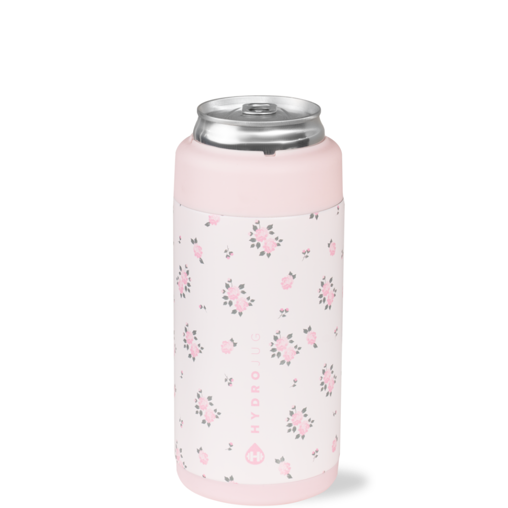 Wildrose Clean HY666-014