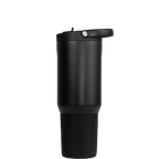 Black Lite HY666-320