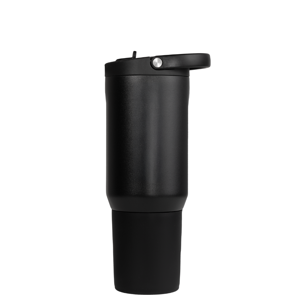 Black Lite HY666-320