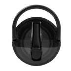 Sport Lid 20oz Core HY666-058