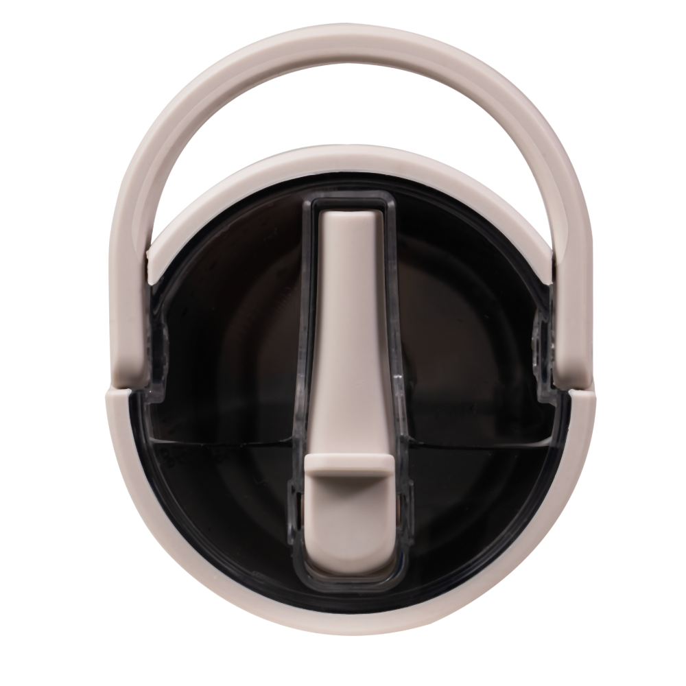Sport Lid 20oz Lite HY666-058