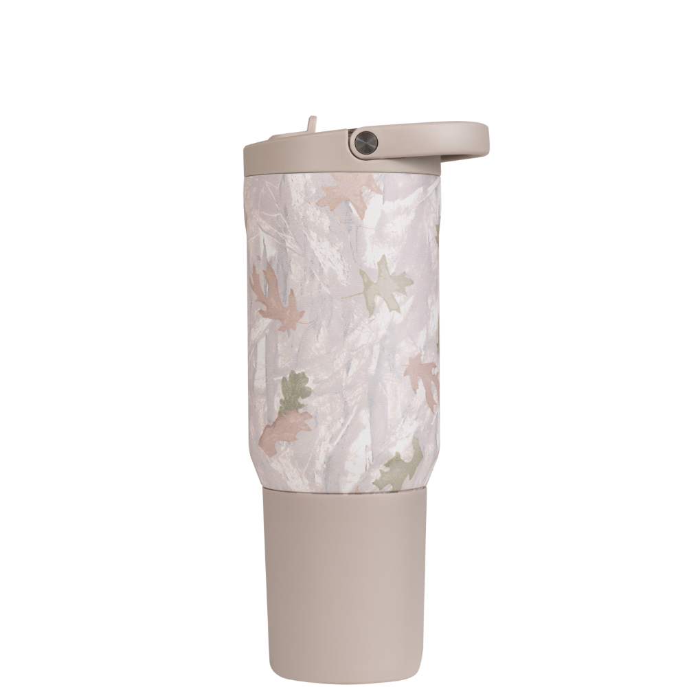 Camo Clean HY666-287