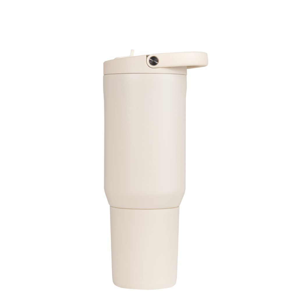 Cream Classic HY666-254
