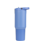 Light Blue Select HY666-163