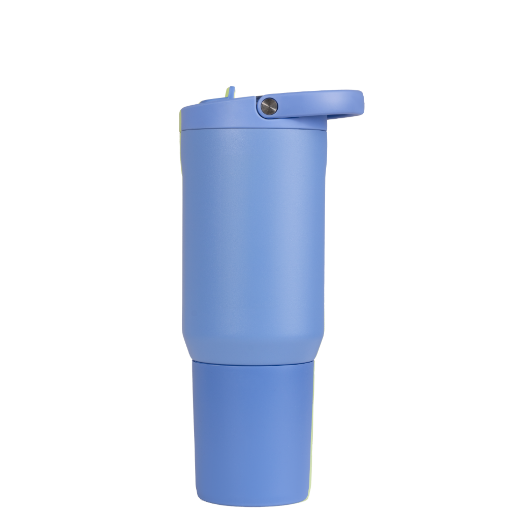 Light Blue Select HY666-163
