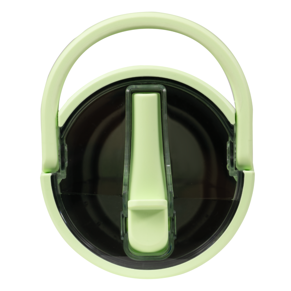 Sport Lid 20oz Clean HY666-058