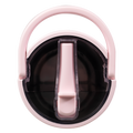 Sport Lid 20oz Prime HY666-058