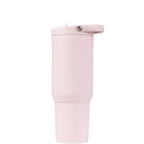 Pink Sand Prime HY666-130
