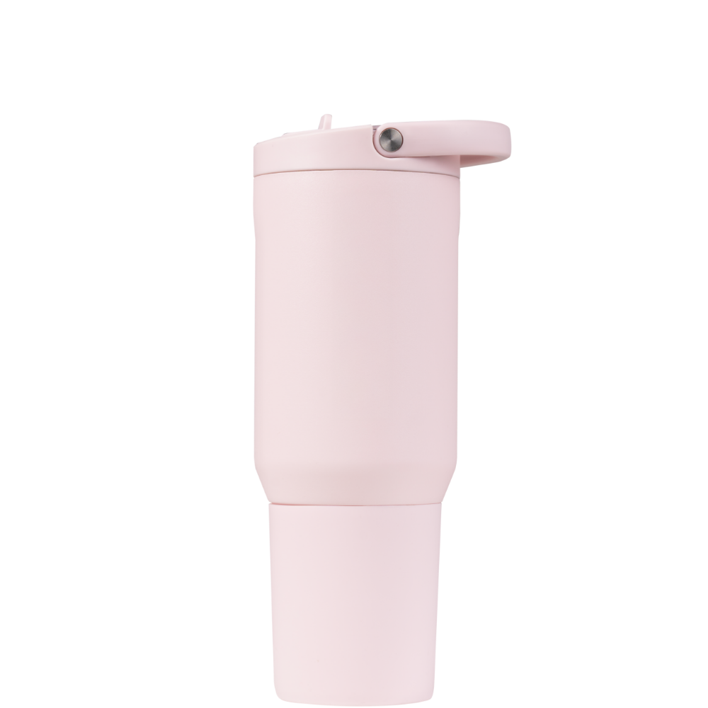 Pink Sand Prime HY666-130