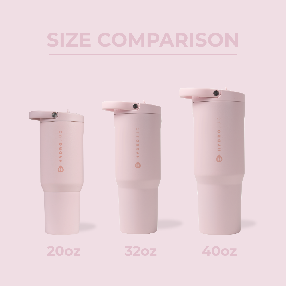 Pink Sand Lite HY666-130