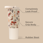 Rodeo Clean HY666-085