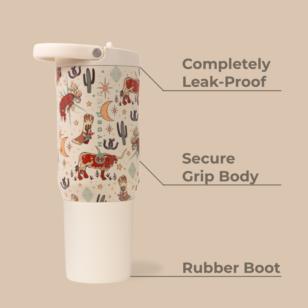 Rodeo Clean HY666-085