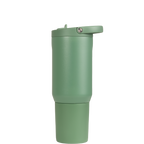 Sage Select HY666-076