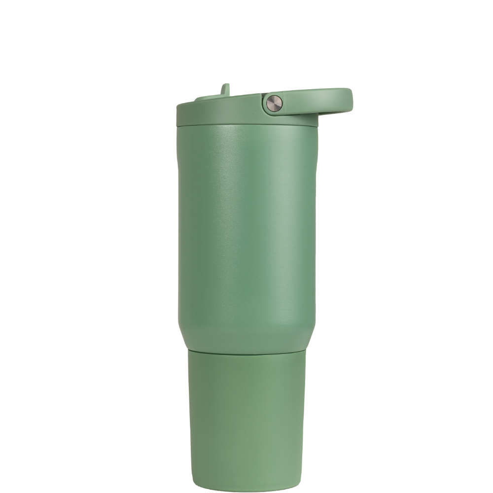 Sage Select HY666-076