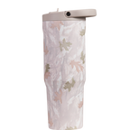 Camo Core HY666-285