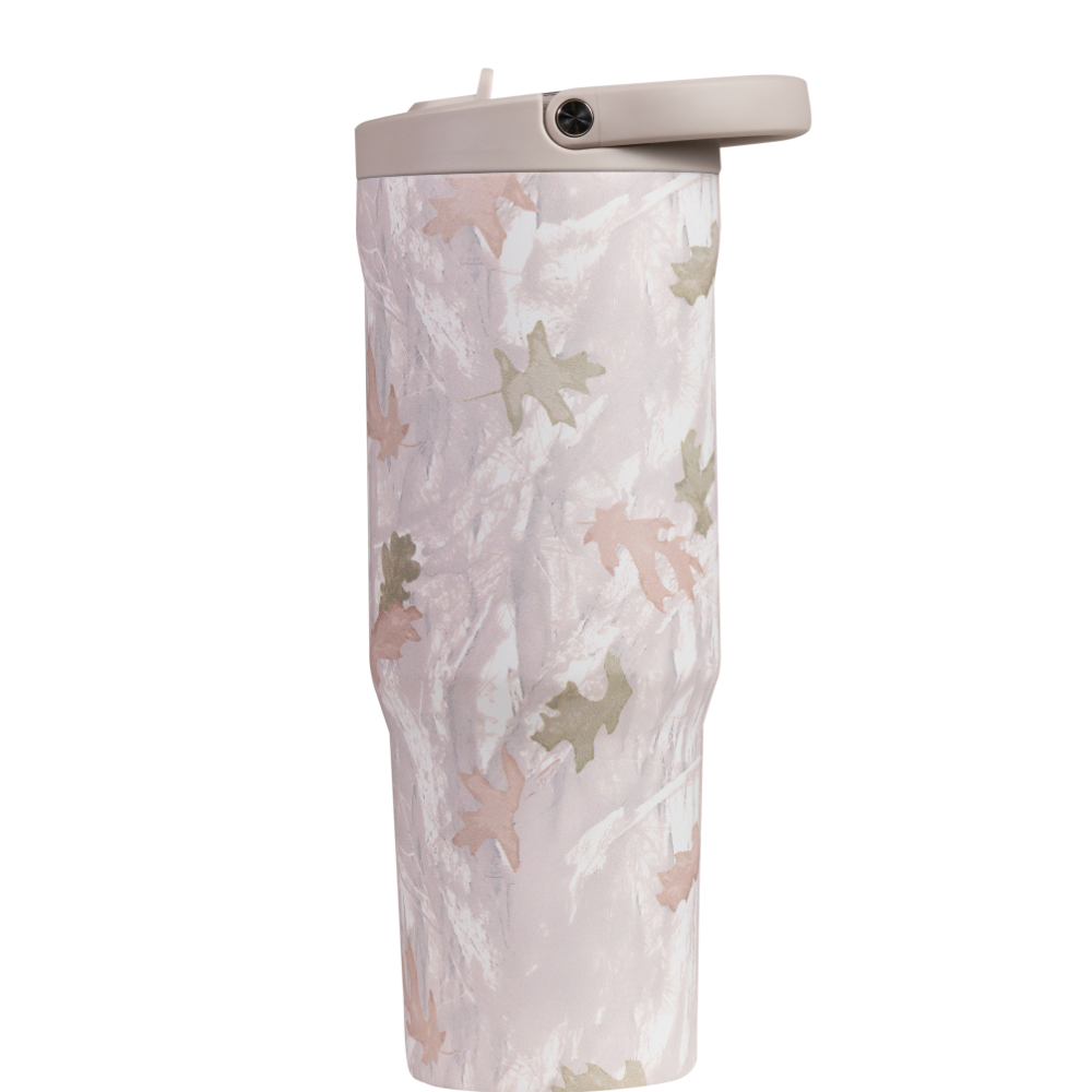 Camo Core HY666-285
