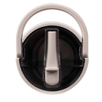 Sport Lid 32oz Fresh HY666-057