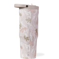 Camo Lite HY666-285