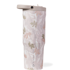 Camo Lite HY666-285