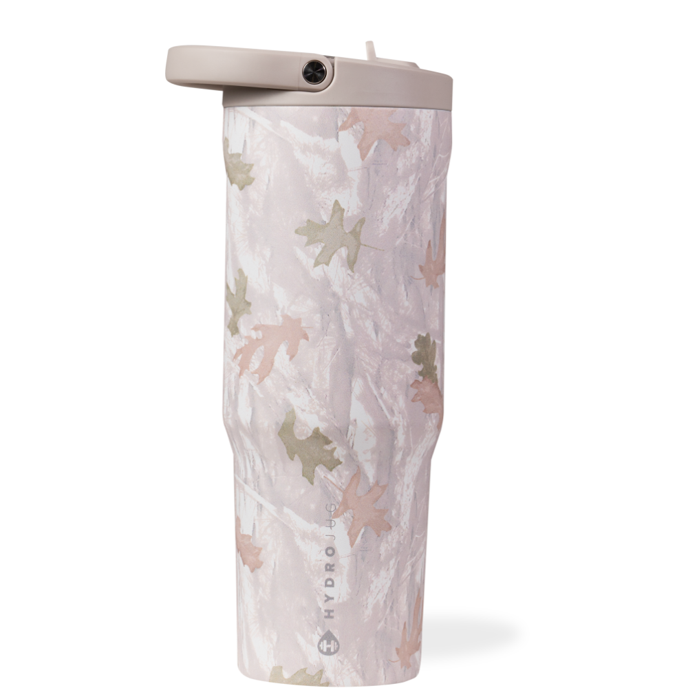 Camo Lite HY666-285