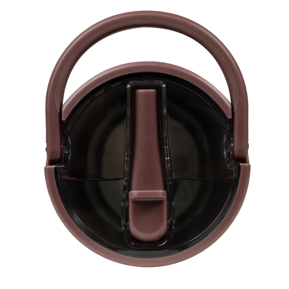 Sport Lid 32oz Lite HY666-057