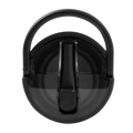 Sport Lid 40oz Bright HY666-056