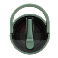 Sport Lid 40oz Clean HY666-056