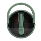 Sport Lid 40oz Clean HY666-056