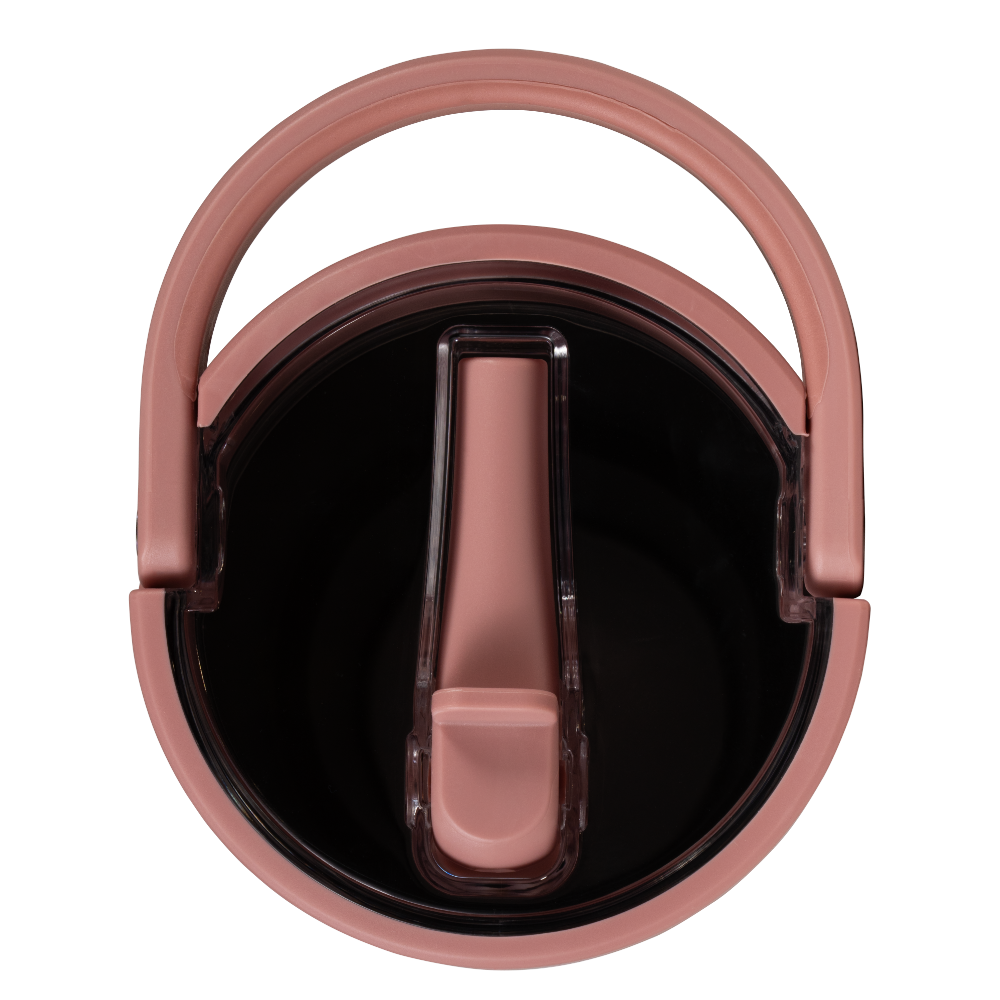 Sport Lid 40oz Core HY666-056