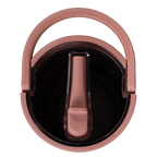 Sport Lid 40oz Core HY666-056