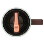 Traveler Lid 32oz Prime HY666-025