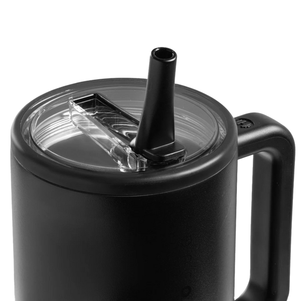 Black Daily HY666-312