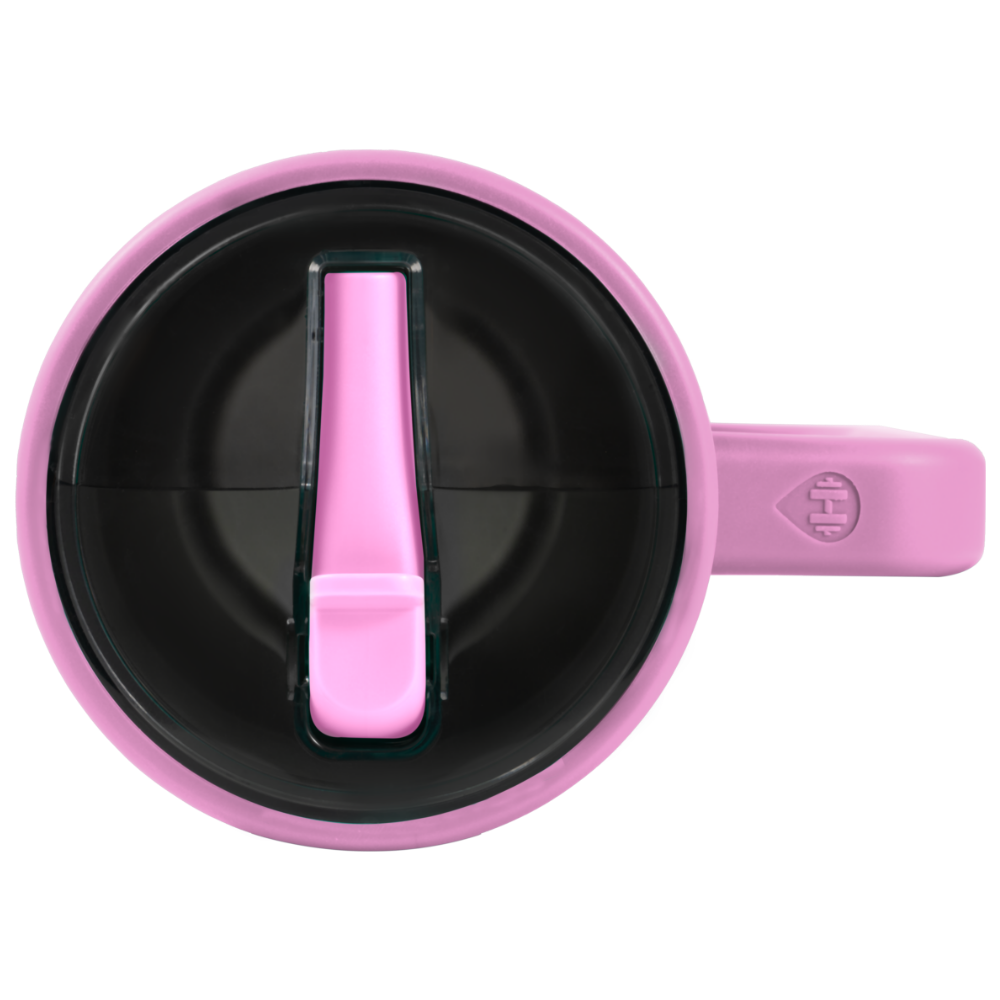 Traveler Lid Select HY666-027