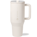 Cream Prime HY666-249
